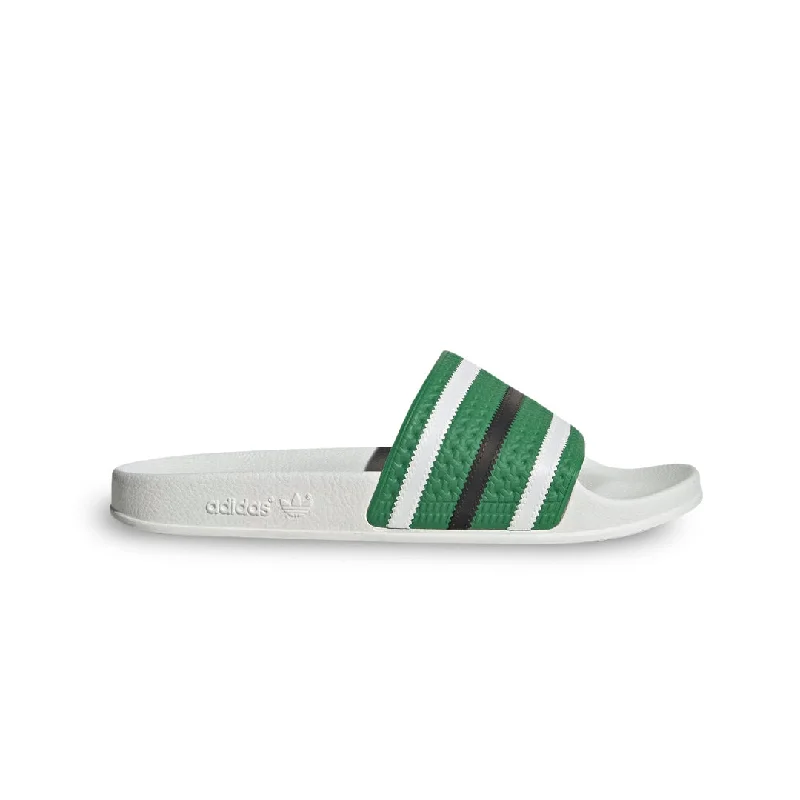 adidas - Unisex Adilette Slides (IG7501)