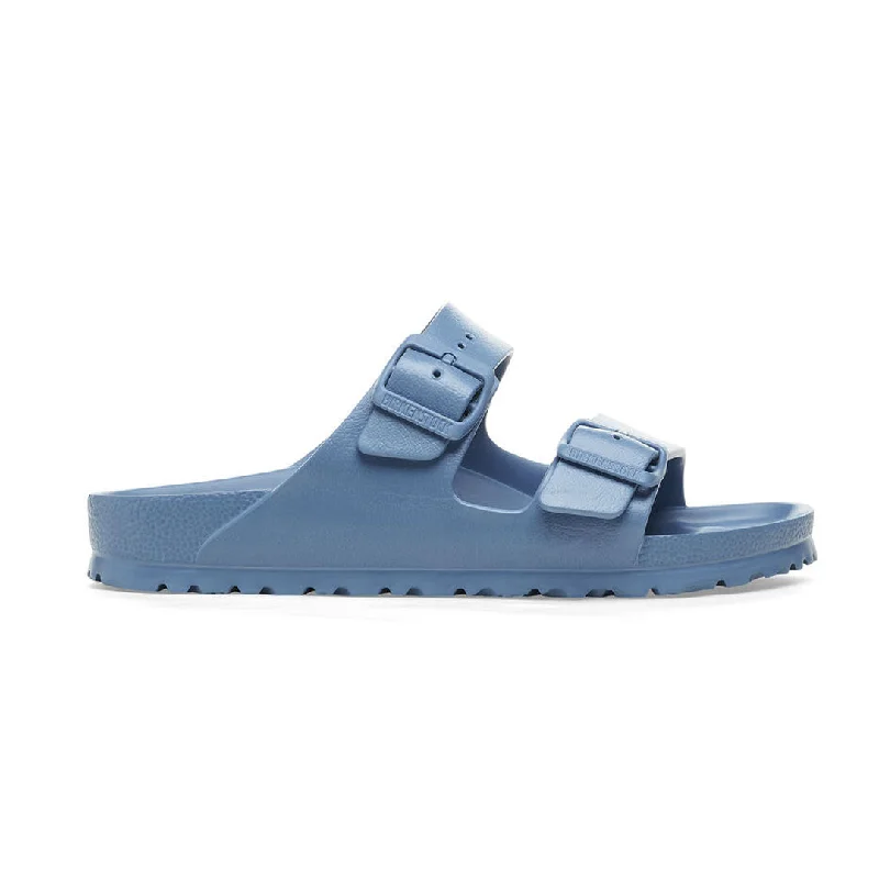 Birkenstock - Men's Arizona EVA Slides (1027275)