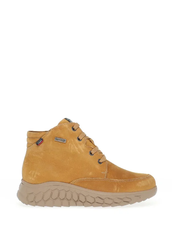 women's boots with block heels women's boots with block heelsCallagHan Water Resistant Leather Casual Boots, Sand women's boots with block heels women's boots with block heelsCallagHan Water Resistant Leather Casual Boots, Sand