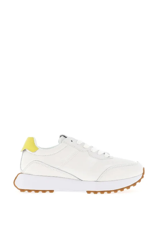 women's combat boots women's combat bootsCalvin Klein Womens Leather Asy Skived Trainers, White women's combat boots women's combat bootsCalvin Klein Womens Leather Asy Skived Trainers, White