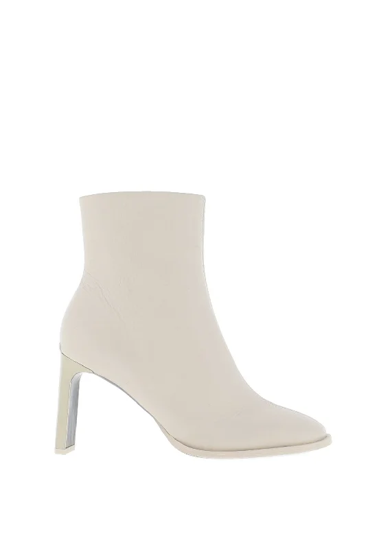 women's boots for petite women women's boots for petite womenCalvin Klein Curved Stil Heel Ankle Boot, Cream women's boots for petite women women's boots for petite womenCalvin Klein Curved Stil Heel Ankle Boot, Cream