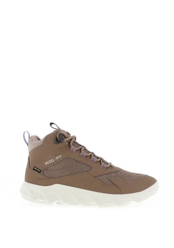 women's waterproof boots women's waterproof bootsEcco MX Goretex Outdoor Trekking Boot, Taupe women's waterproof boots women's waterproof bootsEcco MX Goretex Outdoor Trekking Boot, Taupe