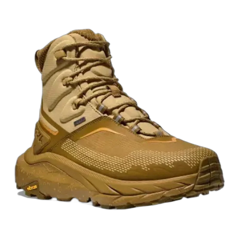 Men's Kaha 2 Frost GTX