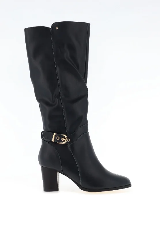women's winter boots women's winter bootsKate Appleby Chipping Knee High Boots, Navy women's winter boots women's winter bootsKate Appleby Chipping Knee High Boots, Navy