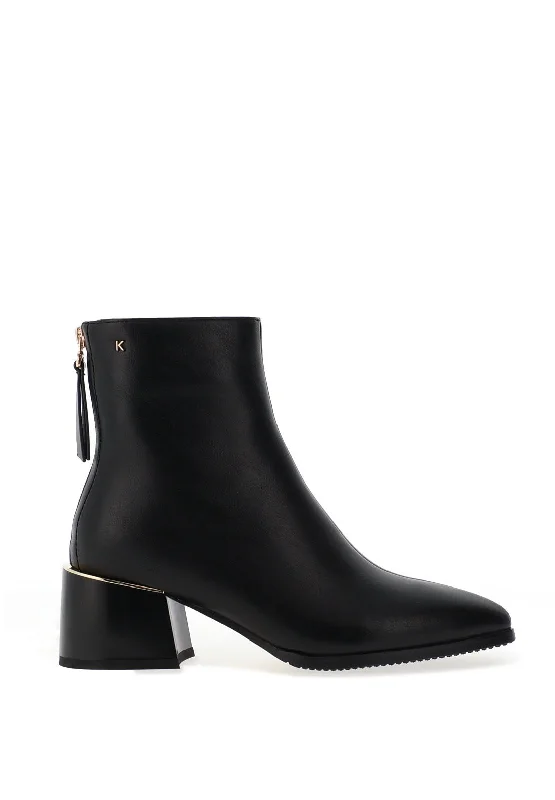 women's platform boots women's platform bootsKate Appleby Kippon Chunky Block Heel Boots, Black women's platform boots women's platform bootsKate Appleby Kippon Chunky Block Heel Boots, Black