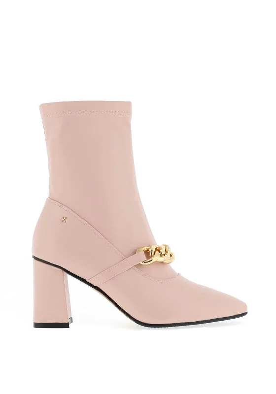 women's boots with red soles women's boots with red solesKate Appleby Tayport Chain Block Heel Boots, Pink women's boots with red soles women's boots with red solesKate Appleby Tayport Chain Block Heel Boots, Pink