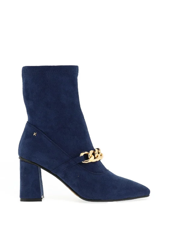 women's boots for travel women's boots for travelKate Appleby Tayport Chain Block Heel Boots, Navy women's boots for travel women's boots for travelKate Appleby Tayport Chain Block Heel Boots, Navy