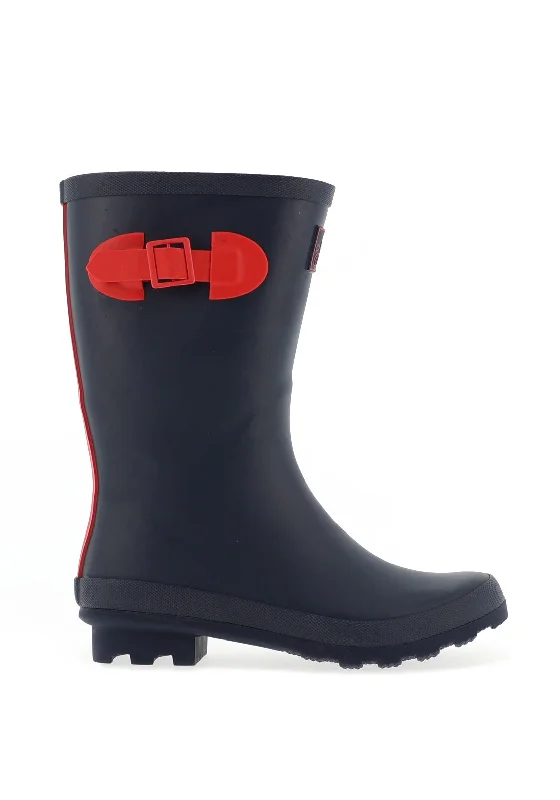women's boots with zippers women's boots with zippersKate Appleby Rainy Low Wellies, Navy women's boots with zippers women's boots with zippersKate Appleby Rainy Low Wellies, Navy