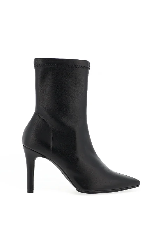 women's boots with tassel details women's boots with tassel detailsLodi Raspuli Leather Pointed Toe Sock Boots, Black women's boots with tassel details women's boots with tassel detailsLodi Raspuli Leather Pointed Toe Sock Boots, Black