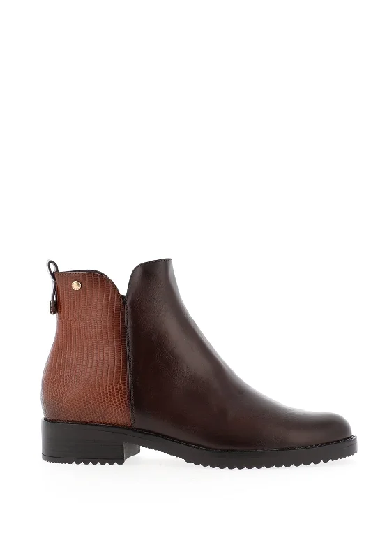 women's boots with red soles women's boots with red solesPatrizio Como Catania Ankle Boot, Chocolate Brown women's boots with red soles women's boots with red solesPatrizio Como Catania Ankle Boot, Chocolate Brown