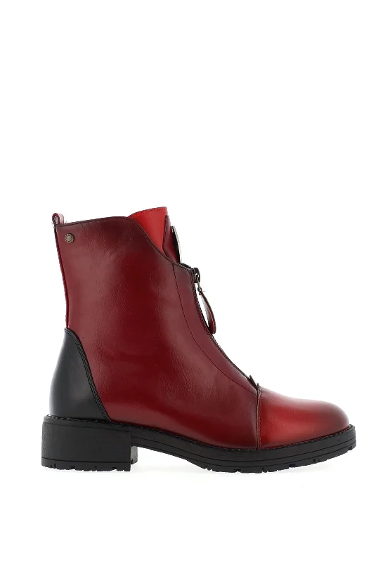 women's boots for casual wear women's boots for casual wearPatrizio Como Foligno Ankle Boot, Black women's boots for casual wear women's boots for casual wearPatrizio Como Foligno Ankle Boot, Black