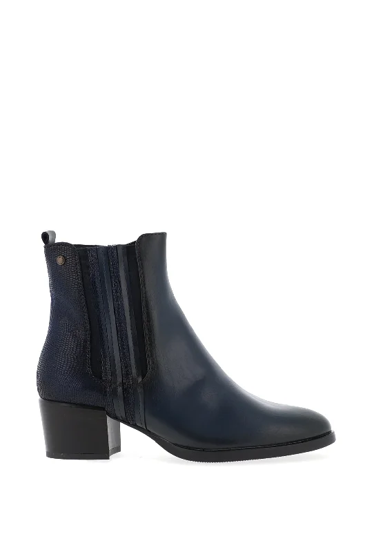 women's boots with studs women's boots with studsPatrizio Como Massa Heeled Ankle Boot, Navy women's boots with studs women's boots with studsPatrizio Como Massa Heeled Ankle Boot, Navy