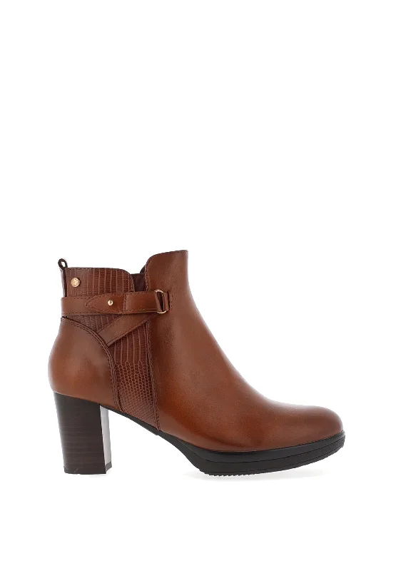 women's boots with combat style women's boots with combat stylePatrizio Como Rovereto Heeled Ankle Boot, Tan women's boots with combat style women's boots with combat stylePatrizio Como Rovereto Heeled Ankle Boot, Tan