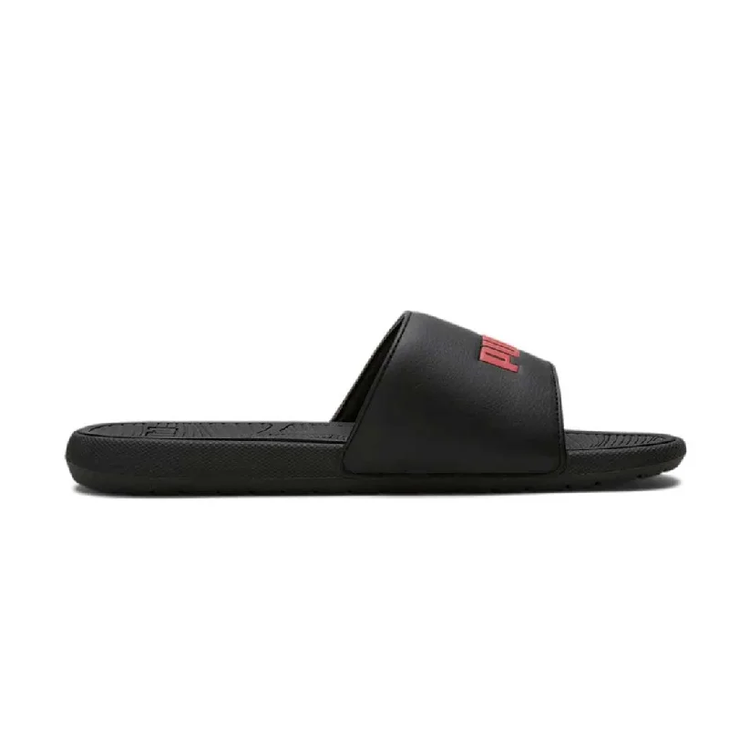 Puma - Men's Cool Cat 2.0 Slides (389110 02)