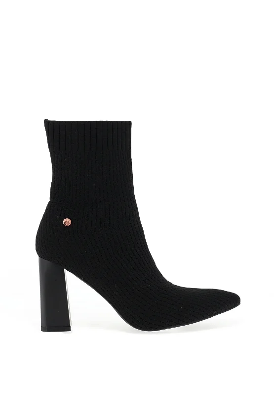 women's boots for clubbing women's boots for clubbingRant & Rave Eve Sock Boots, Black women's boots for clubbing women's boots for clubbingRant & Rave Eve Sock Boots, Black