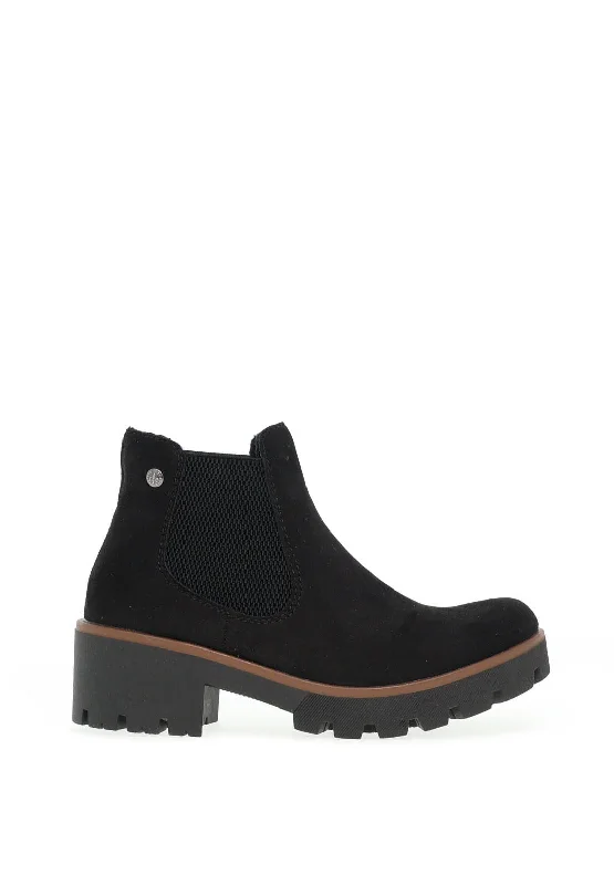 women's boots with block heels women's boots with block heelsRieker Womens Block Heel Chelsea Boots, Black women's boots with block heels women's boots with block heelsRieker Womens Block Heel Chelsea Boots, Black