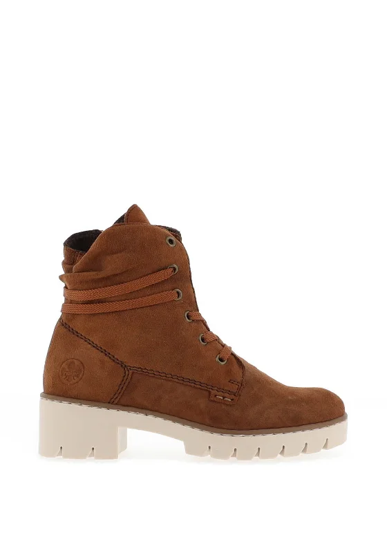 women's fashion boots women's fashion bootsRieker Womens Suede Ruched Chunky Sole Boots, Tan women's fashion boots women's fashion bootsRieker Womens Suede Ruched Chunky Sole Boots, Tan
