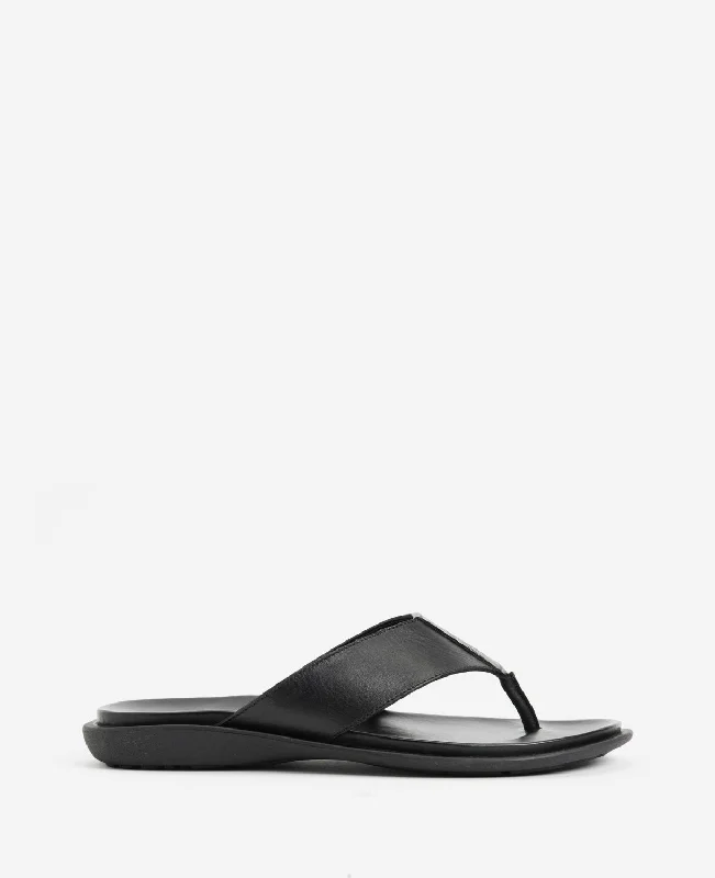 Sand Leather Thong Sandal