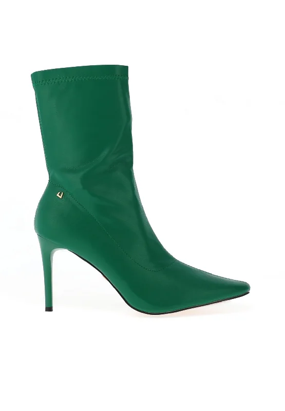 women's boots with adjustable straps women's boots with adjustable strapsUna Healy Words by Heart Heeled Boot, Emerald women's boots with adjustable straps women's boots with adjustable strapsUna Healy Words by Heart Heeled Boot, Emerald