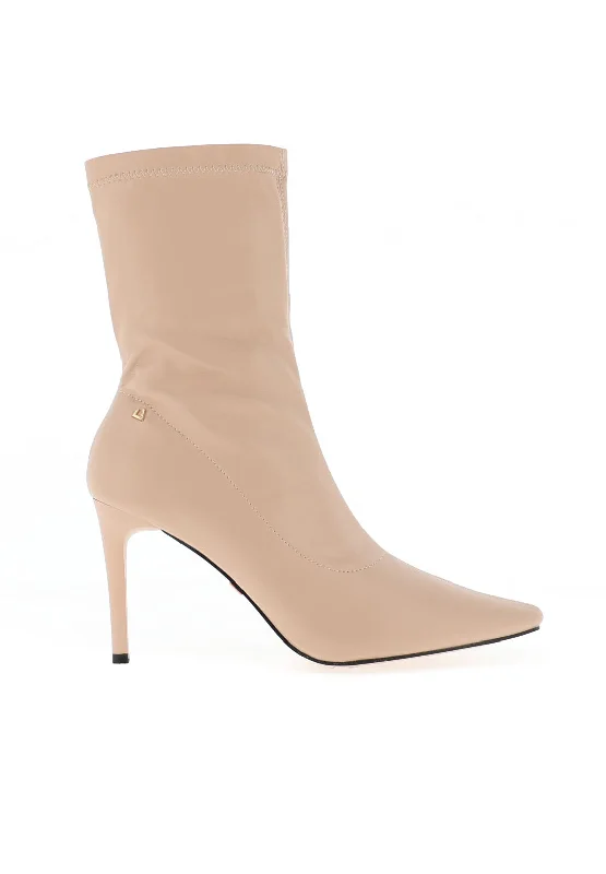 women's boots from Italy women's boots from ItalyUna Healy Words by Heart Heeled Boot, Nude women's boots from Italy women's boots from ItalyUna Healy Words by Heart Heeled Boot, Nude