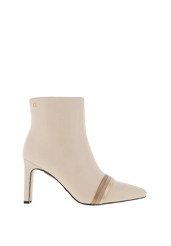women's boots in metallic finish women's boots in metallic finishUna Healy Invisible Wishing Heeled Boot, Nude women's boots in metallic finish women's boots in metallic finishUna Healy Invisible Wishing Heeled Boot, Nude