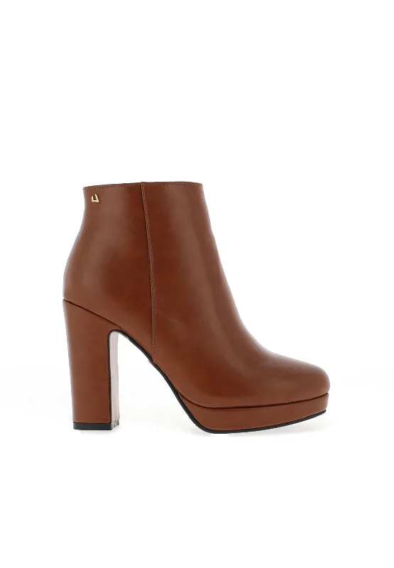women's boots with pointed toes women's boots with pointed toesUna Healy The Wanderer Heeled Boot, Tan women's boots with pointed toes women's boots with pointed toesUna Healy The Wanderer Heeled Boot, Tan