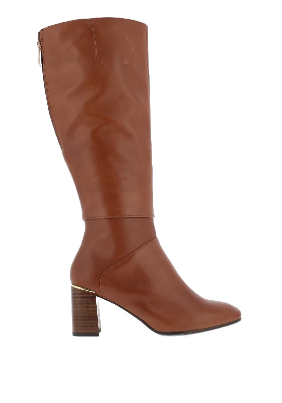 women's boots with combat style women's boots with combat styleTamaris Leather Chunky Block Heel Long Boots, Tan women's boots with combat style women's boots with combat styleTamaris Leather Chunky Block Heel Long Boots, Tan