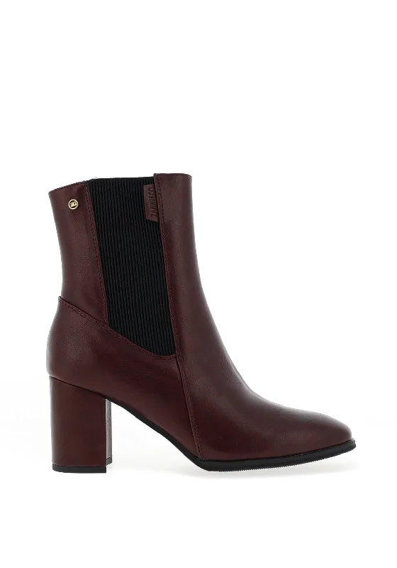 women's boots with buckles women's boots with bucklesZanni & Co Sunchon Zip Ankle Boots, Wine women's boots with buckles women's boots with bucklesZanni & Co Sunchon Zip Ankle Boots, Wine