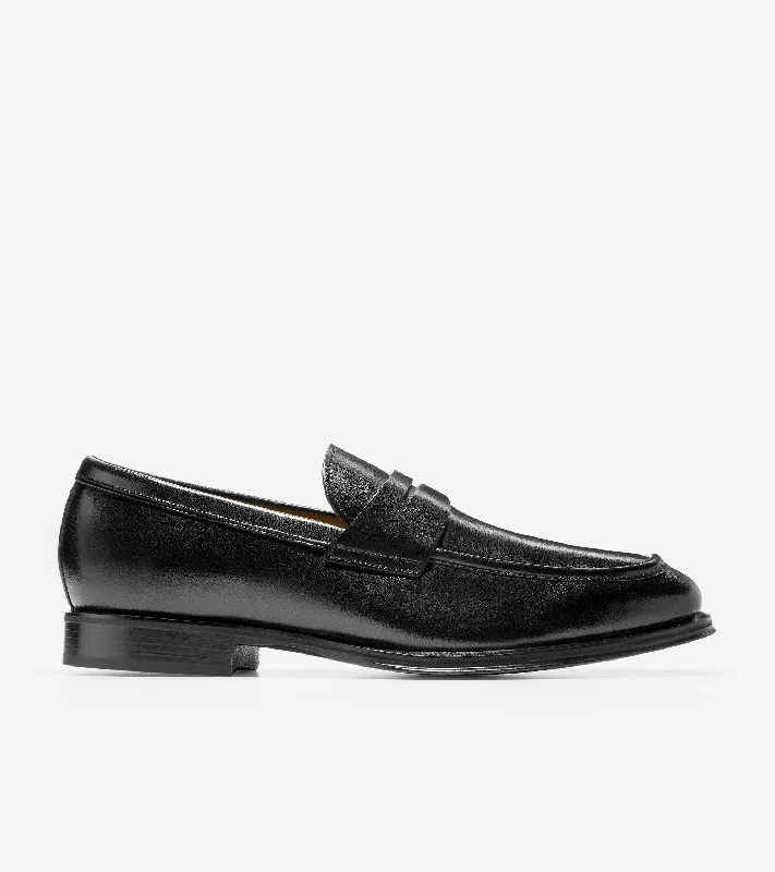 Modern Classics Penny Loafer