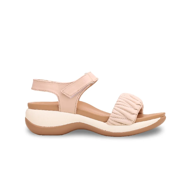 Men's sandals with a durable outer soleFawn Formal Sandal Formal PU0131