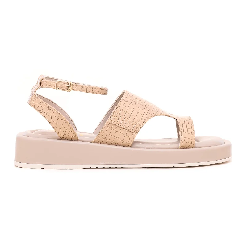 Waterproof men's sandals for water activitiesFawn Formal Sandal FR5165