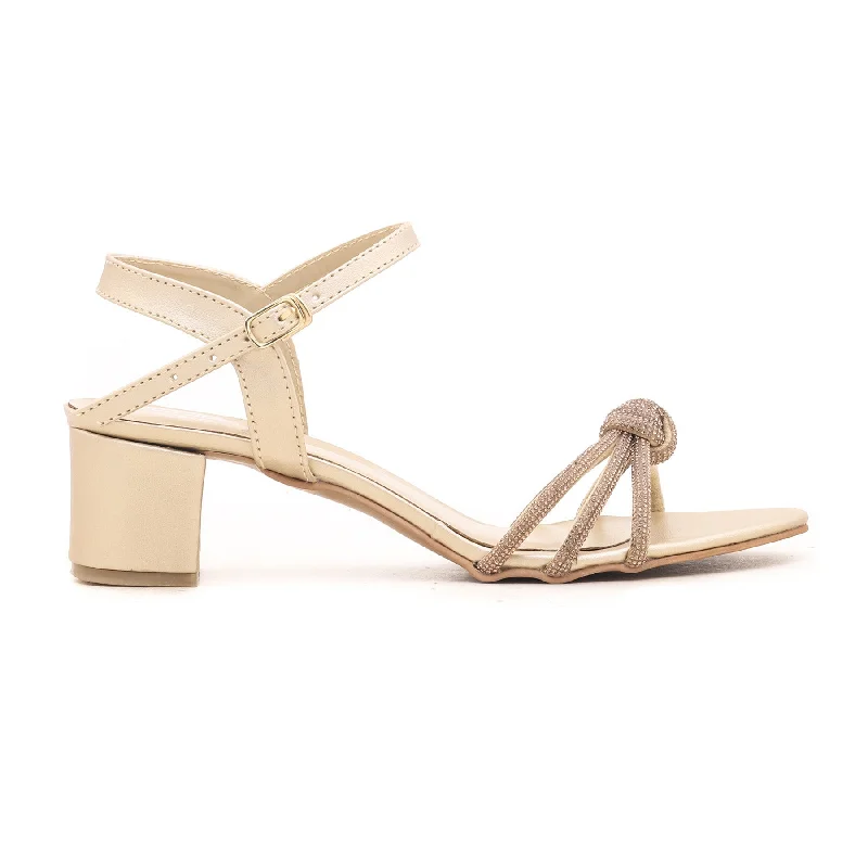 Men's sandals in a neutral color like black or brownGolden Fancy Sandal FN5399