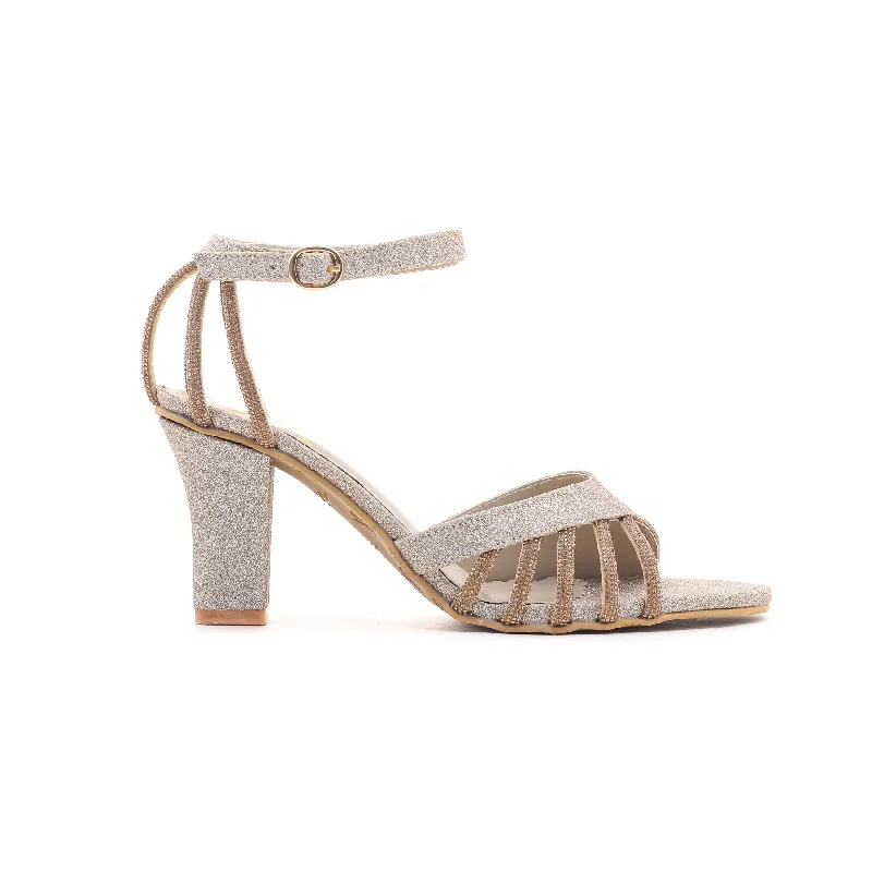 Men's sandals in a neutral color like black or brownGolden Fancy Sandal FN5402
