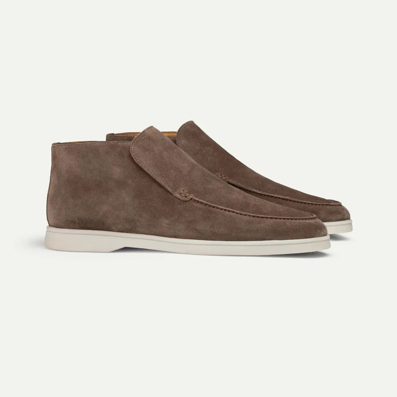 Gommino Men's Loafer