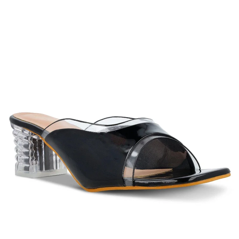 Men's leather sandals with an adjustable strapME & I Womens Occasional Wear - MI97035 Men's leather sandals with an adjustable strapME & I Womens Occasional Wear - MI97035