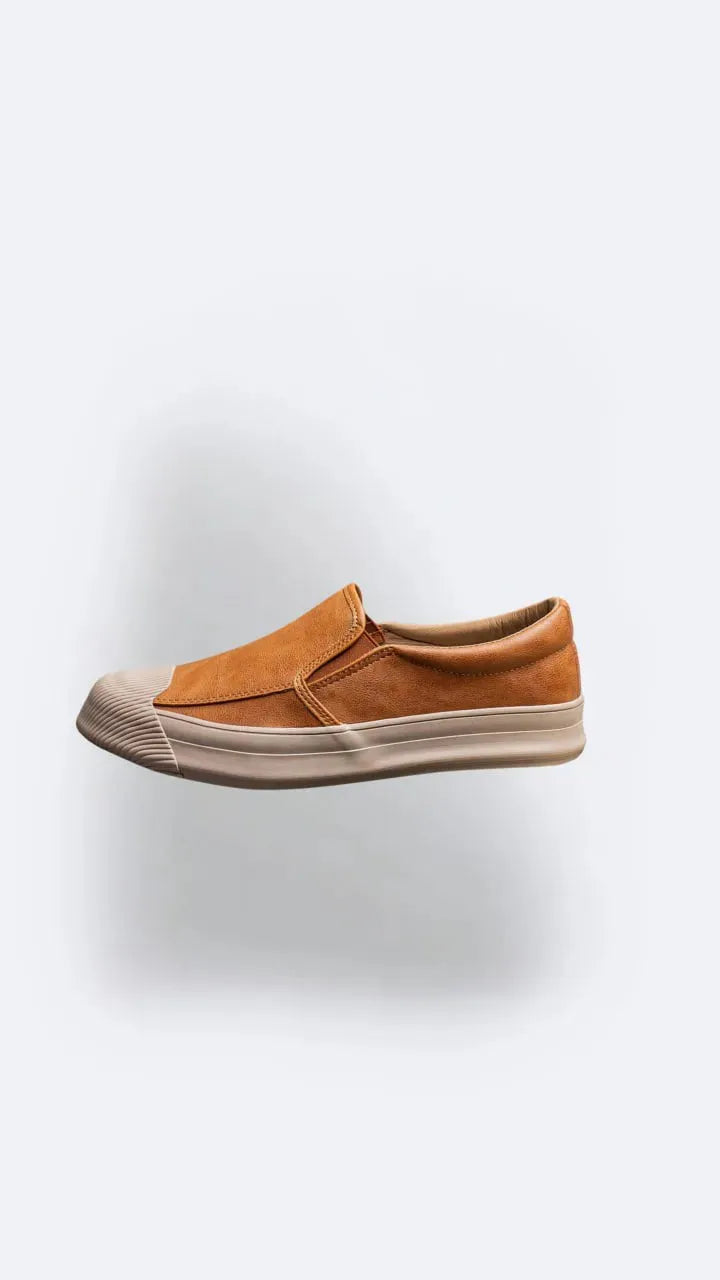 Men's Casual Shoes