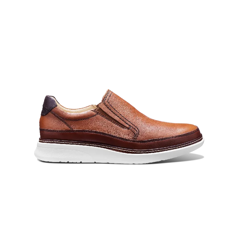 Men's Rafael Hybrid Slip-On