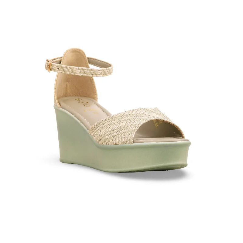 Men's sandals with a perforated leather upper for ventilationPISTAGREEN Formal Sandal PU0093 Men's sandals with a perforated leather upper for ventilationPISTAGREEN Formal Sandal PU0093