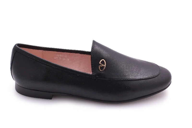 Men's loafers with a cushioned footbedVenettini Rian-7