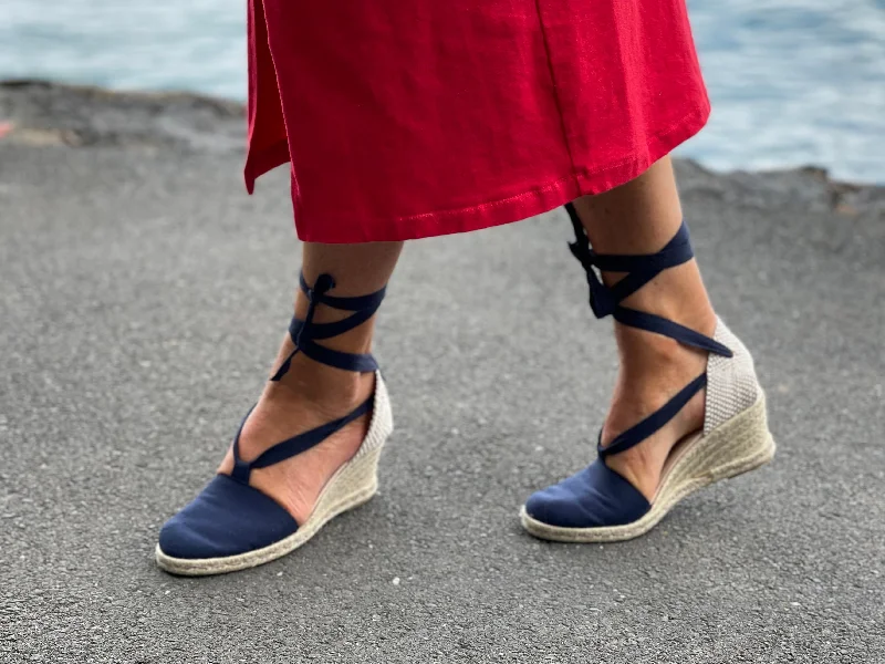 Men's sandals with a pointed toe for a stylish lookVia Nova Flynn available in 4 colours Men's sandals with a pointed toe for a stylish lookVia Nova Flynn available in 4 colours