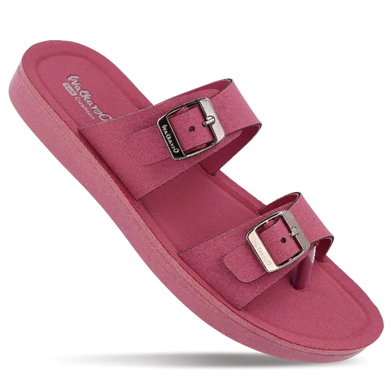 Men's sandals in a neutral color like black or brownWomen's Daily Wear Sandals - WL7581 Fig Men's sandals in a neutral color like black or brownWomen's Daily Wear Sandals - WL7581 Fig