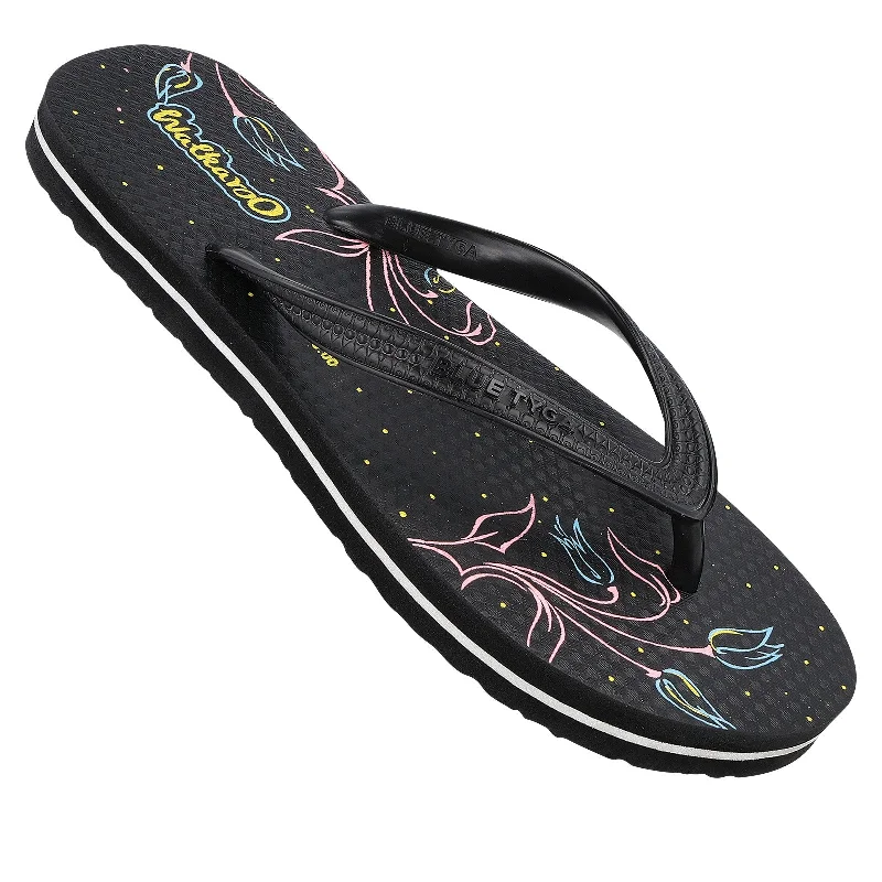 Men's sandals in a neutral color like black or brownWomen's Hawai Slippers - HL261 Blue Pink Men's sandals in a neutral color like black or brownWomen's Hawai Slippers - HL261 Blue Pink
