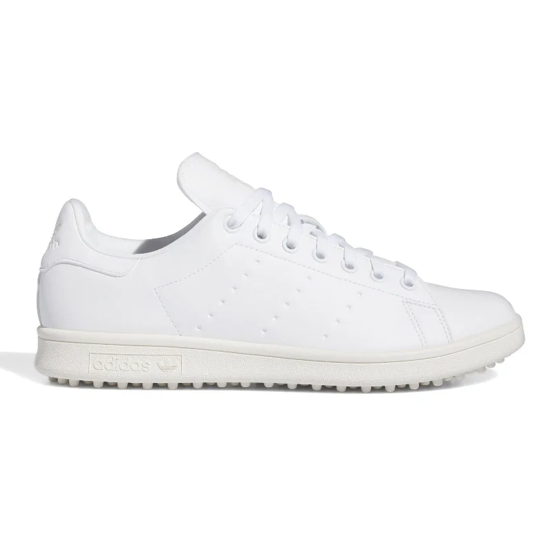 adidas Stan Smith Golf Shoes IG1561