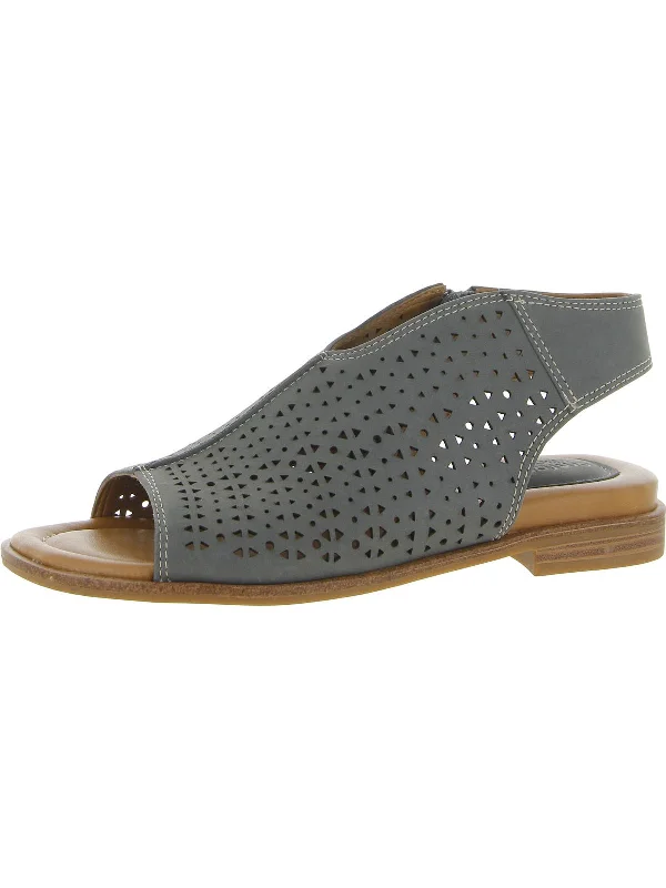 Women's Sandals with a Glitter - Coated Strap in Gold for a Sparkly Summer Outfit Women's Sandals with a Glitter - Coated Strap in Gold for a Sparkly Summer Outfit Elastic - Strap Women's Sandals with a Padded Toe in Teal for Easy On - and - OffDelsie Womens Leather Open Toe Ankle Strap