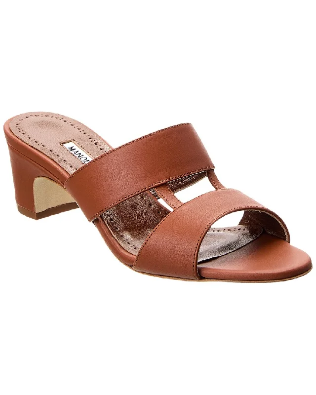 Women's Thong Sandals with a Beaded Design in Multicolor for a Beachy Aesthetic Women's Thong Sandals with a Beaded Design in Multicolor for a Beachy Aesthetic Women's Sandals with a Floral - Printed Upper in Pink for a Feminine Spring LookDNU Manolo Blahnik Chus 50 Leather Sandal (Authentic Pre-Owned) Women's Thong Sandals with a Beaded Design in Multicolor for a Beachy Aesthetic Women's Thong Sandals with a Beaded Design in Multicolor for a Beachy Aesthetic Women's Sandals with a Floral - Printed Upper in Pink for a Feminine Spring LookDNU Manolo Blahnik Chus 50 Leather Sandal (Authentic Pre-Owned)