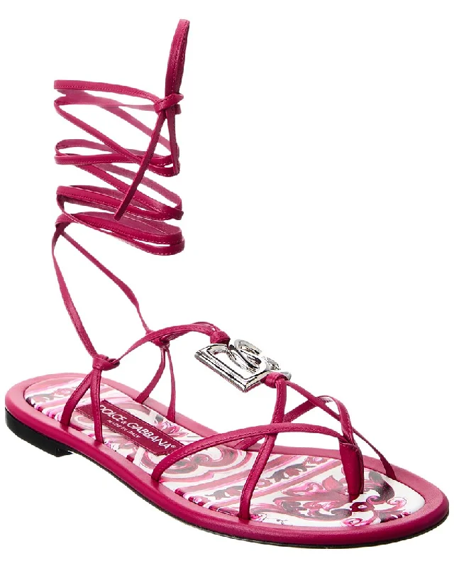 Women's Leather - Strapped Sandals with a Braided Detail in Brown for a Rustic Appeal Women's Leather - Strapped Sandals with a Braided Detail in Brown for a Rustic Appeal Orthopedic Women's Sandals with Arch Support in Gray for Foot HealthDolce & Gabbana Leather Thong Sandal Women's Leather - Strapped Sandals with a Braided Detail in Brown for a Rustic Appeal Women's Leather - Strapped Sandals with a Braided Detail in Brown for a Rustic Appeal Orthopedic Women's Sandals with Arch Support in Gray for Foot HealthDolce & Gabbana Leather Thong Sandal