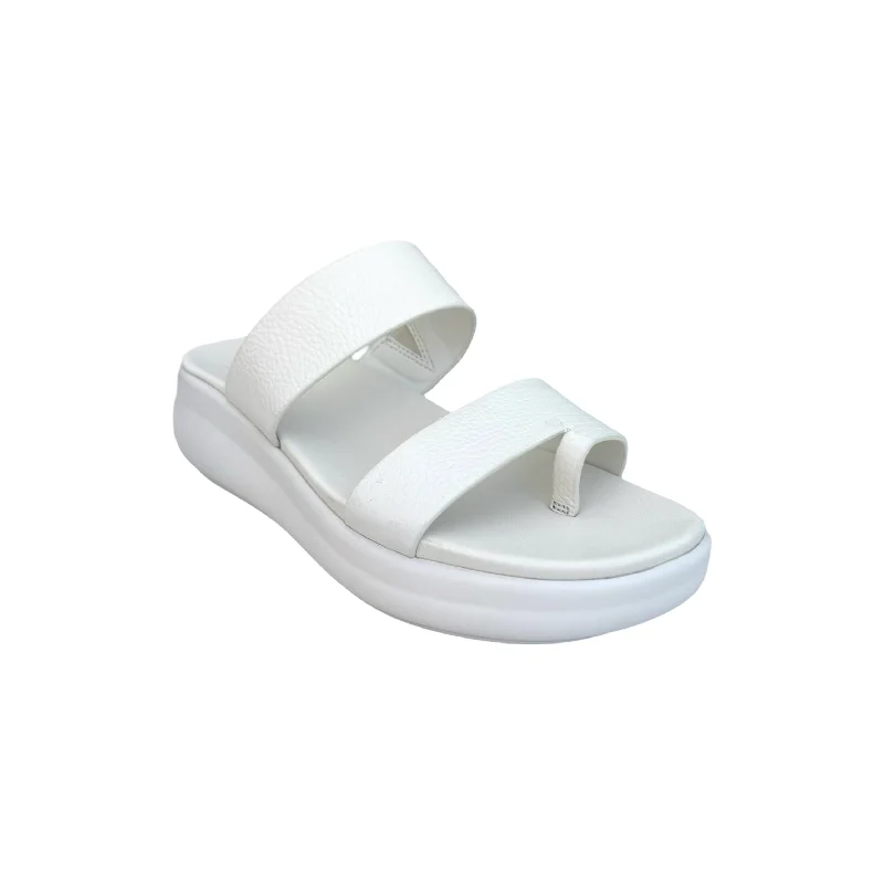 Women's Sandals with a Glitter - Coated Strap in Gold for a Sparkly Summer Outfit Women's Sandals with a Glitter - Coated Strap in Gold for a Sparkly Summer Outfit Elastic - Strap Women's Sandals with a Padded Toe in Teal for Easy On - and - OffDrift2 White Slide Women's Sandals with a Glitter - Coated Strap in Gold for a Sparkly Summer Outfit Women's Sandals with a Glitter - Coated Strap in Gold for a Sparkly Summer Outfit Elastic - Strap Women's Sandals with a Padded Toe in Teal for Easy On - and - OffDrift2 White Slide