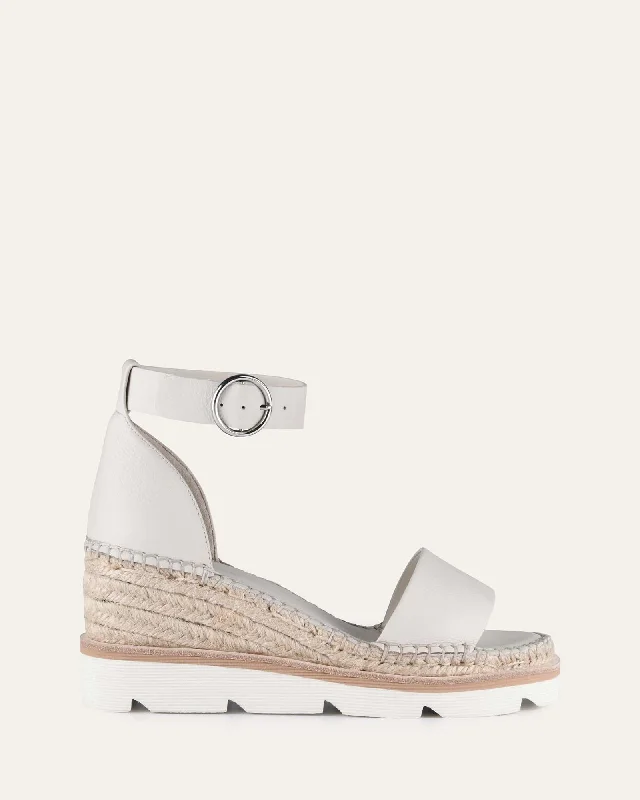 Women's Sandals with a Floral - Printed Upper in Pink for a Feminine Spring Look Women's Sandals with a Floral - Printed Upper in Pink for a Feminine Spring Look Women's Sandals with a Glitter - Coated Strap in Gold for a Sparkly Summer OutfitKELLY MID HEEL WEDGES BONE LEATHER Women's Sandals with a Floral - Printed Upper in Pink for a Feminine Spring Look Women's Sandals with a Floral - Printed Upper in Pink for a Feminine Spring Look Women's Sandals with a Glitter - Coated Strap in Gold for a Sparkly Summer OutfitKELLY MID HEEL WEDGES BONE LEATHER