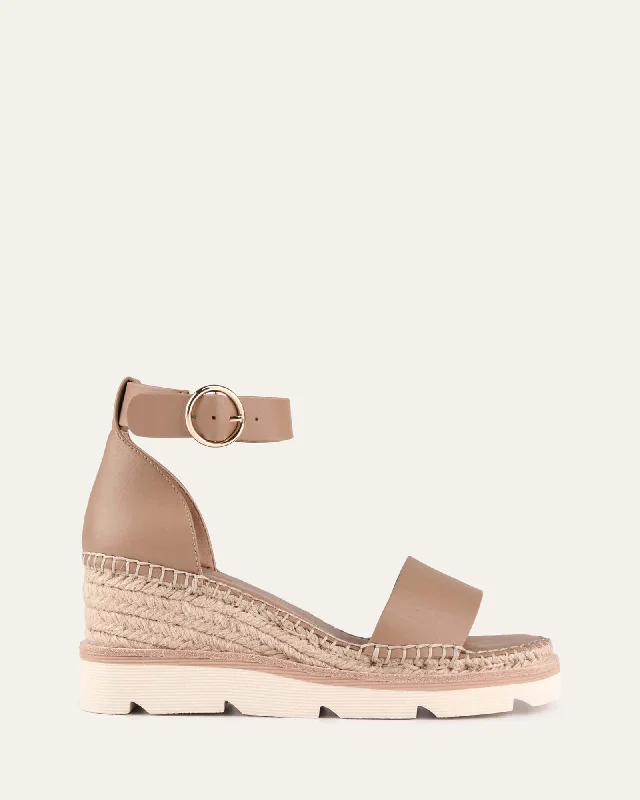 Women's Sandals with a Wedge Heel and a Tassel Detail in Orange for a Trendy Look Women's Sandals with a Wedge Heel and a Tassel Detail in Orange for a Trendy Look Adjustable Strap Women's Sandals with a Padded Heel in Pink for a Custom FitKELLY MID HEEL WEDGES TAN LEATHER Women's Sandals with a Wedge Heel and a Tassel Detail in Orange for a Trendy Look Women's Sandals with a Wedge Heel and a Tassel Detail in Orange for a Trendy Look Adjustable Strap Women's Sandals with a Padded Heel in Pink for a Custom FitKELLY MID HEEL WEDGES TAN LEATHER