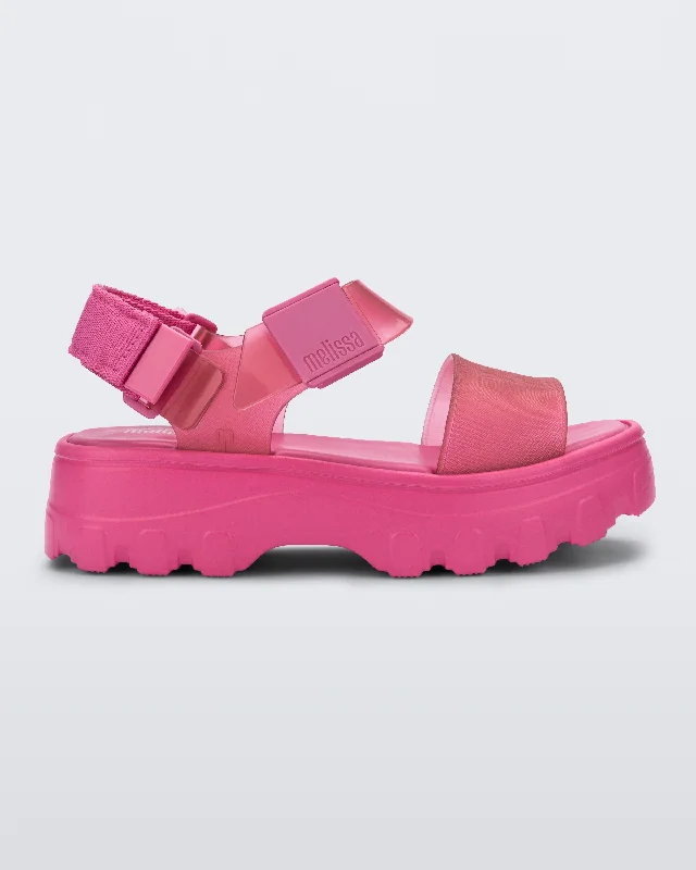 Women's Ankle - Strap Sandals with a Block Heel in Red for a Sophisticated Style Women's Ankle - Strap Sandals with a Block Heel in Red for a Sophisticated Style Child - Friendly Women's Sandals with a Secure Buckle in Purple for Moms on the GoKick Off Sandal Women's Ankle - Strap Sandals with a Block Heel in Red for a Sophisticated Style Women's Ankle - Strap Sandals with a Block Heel in Red for a Sophisticated Style Child - Friendly Women's Sandals with a Secure Buckle in Purple for Moms on the GoKick Off Sandal